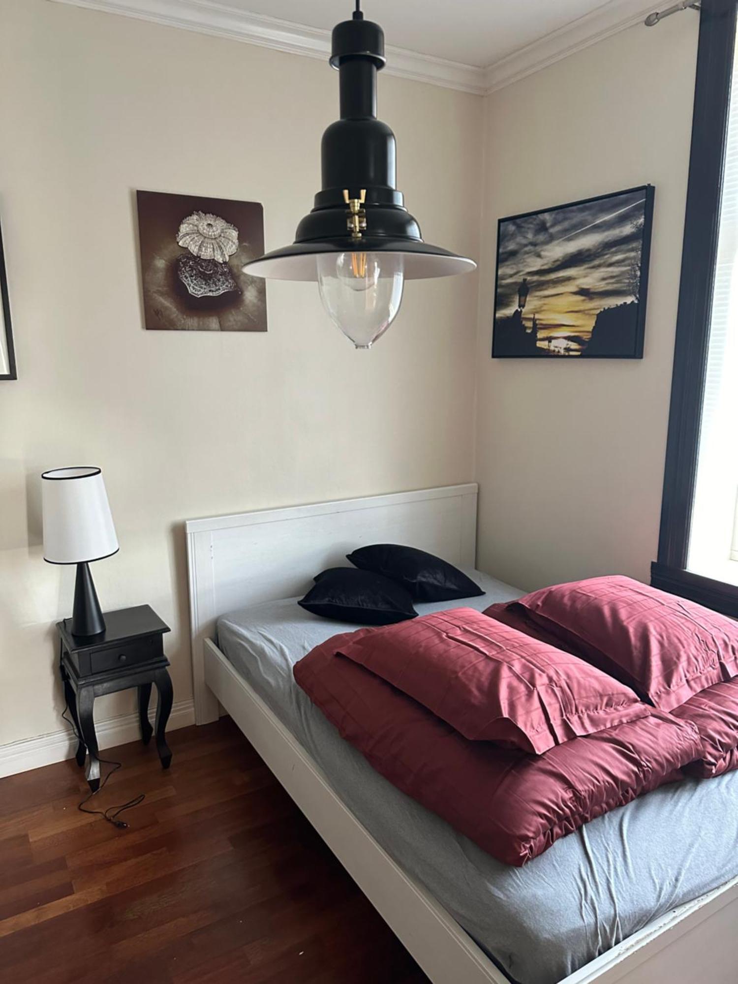 Stylish Big Jugend Art Nouveau Apartment With Balcony Heart Of Ålesund Buitenkant foto